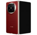 Huawei Mate x6